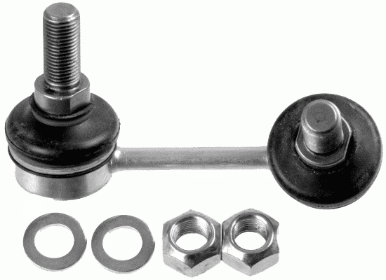 Link/Coupling Rod, stabiliser bar (30626 01)