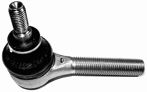 Tie Rod End (12070 01)