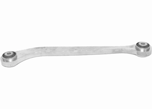 Rod/Strut, wheel suspension (25095 01)