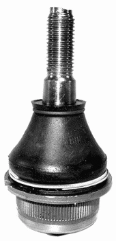 Ball Joint (10167 04)