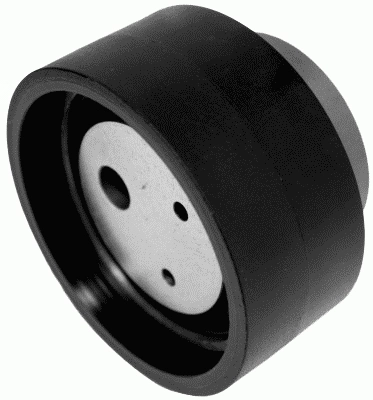Tensioner Pulley, timing belt (14437 01)
