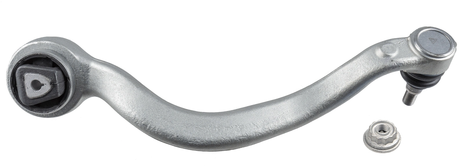 Control/Trailing Arm, wheel suspension (35999 01)