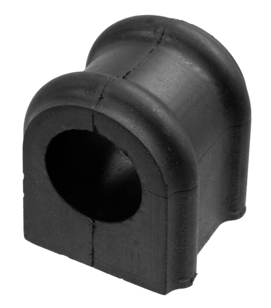 Mounting, stabiliser bar (20965 01)