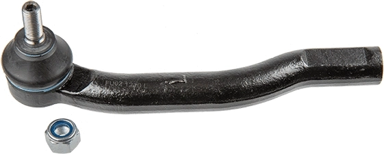 Tie Rod End (35294 01)