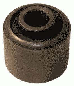 Bushing, stabiliser coupling rod (27878 01)