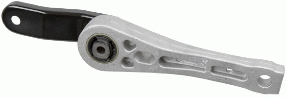 Mounting, engine (38384 01)