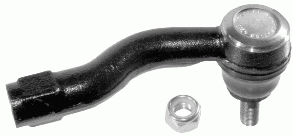 Tie Rod End (30693 01)