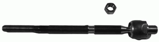 Inner Tie Rod (25495 02)