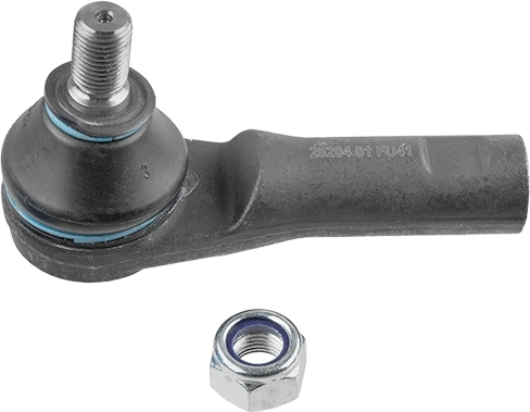 Tie Rod End (25204 01)