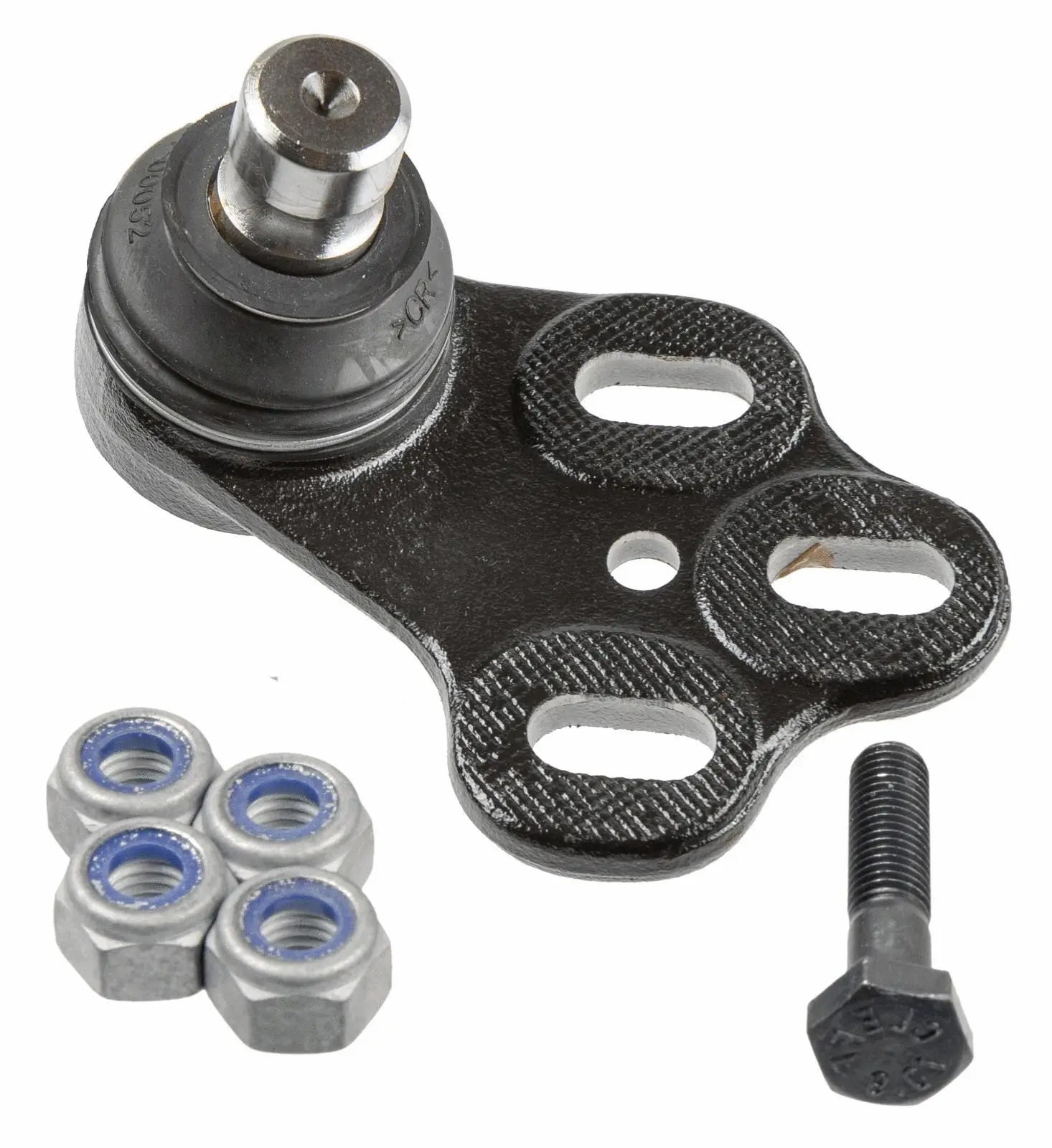 Ball Joint (10054 02)