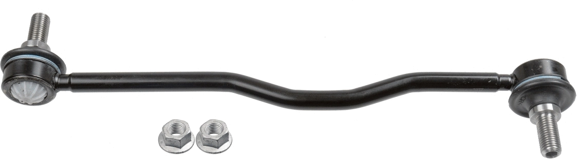 Link/Coupling Rod, stabiliser bar (31993 01)