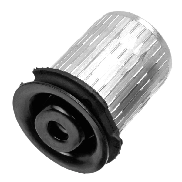 Mounting, control/trailing arm (12400 01)