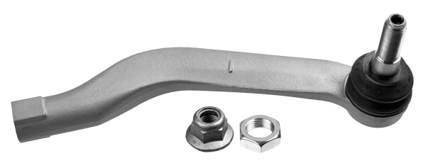 Tie Rod End (35423 01)