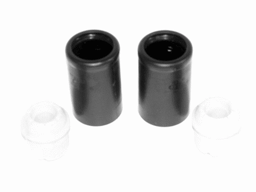 Dust Cover Kit, shock absorber (22176 01)