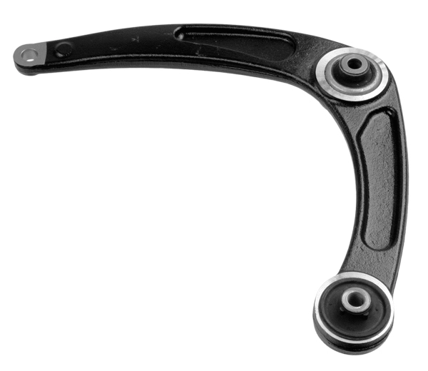 Control/Trailing Arm, wheel suspension (30606 01)