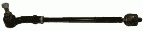 Tie Rod (27643 01)