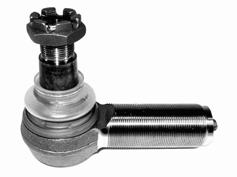 Tie Rod End (11722 01)