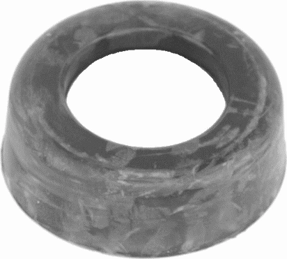 Spring Mounting (12598 01)