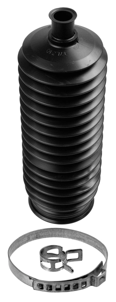 Bellow, steering (35244 01)