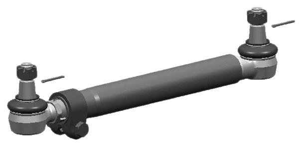Tie Rod (35532 01)