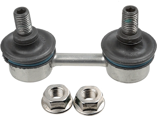Link/Coupling Rod, stabiliser bar (11922 02)