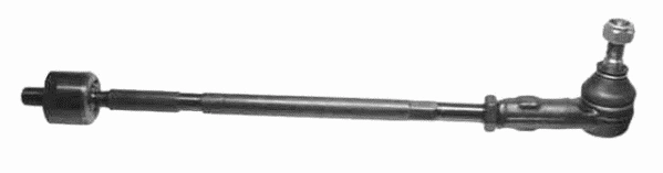 Tie Rod (24803 01)