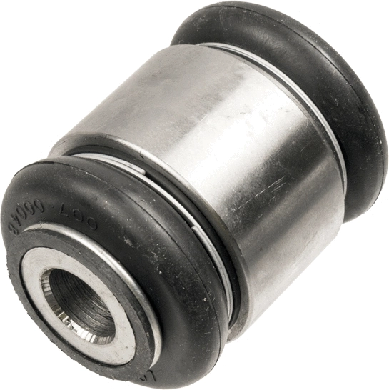 Ball Joint (38446 01)