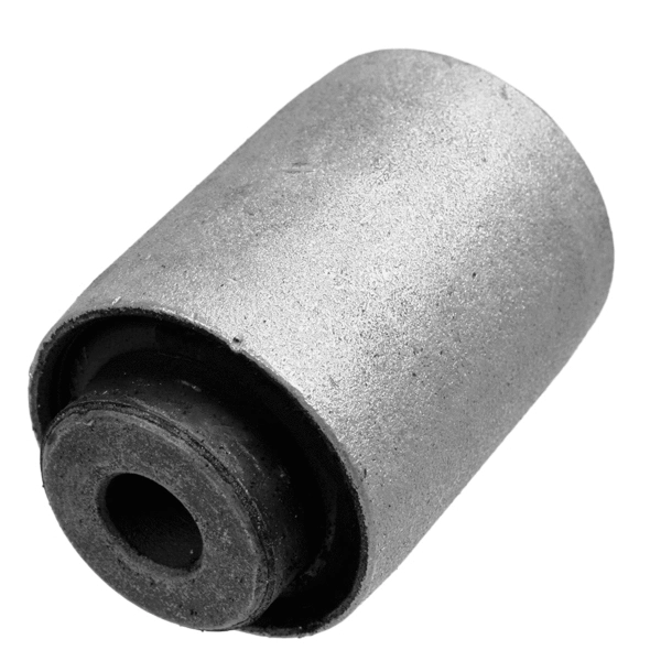 Mounting, control/trailing arm (26597 01)