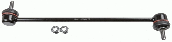 Link/Coupling Rod, stabiliser bar (38173 01)