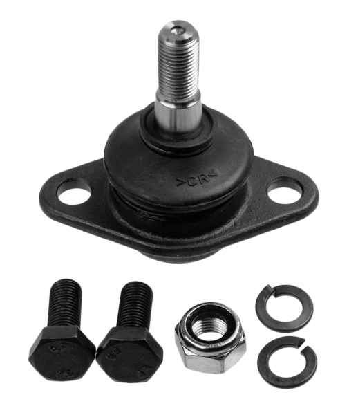 Ball Joint (15456 02)