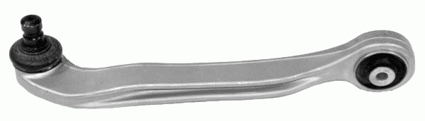 Control/Trailing Arm, wheel suspension (27027 01)