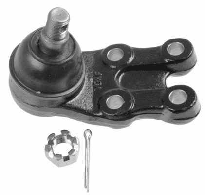Ball Joint (31250 01)