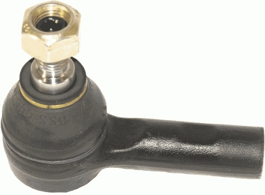 Tie Rod End (12547 02)