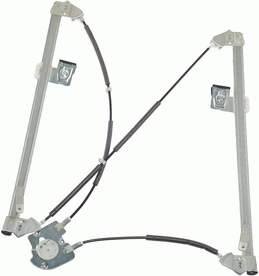 Window Regulator (64.80694.0)