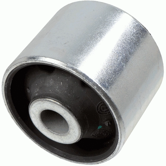 Bushing, axle beam (10031 01)