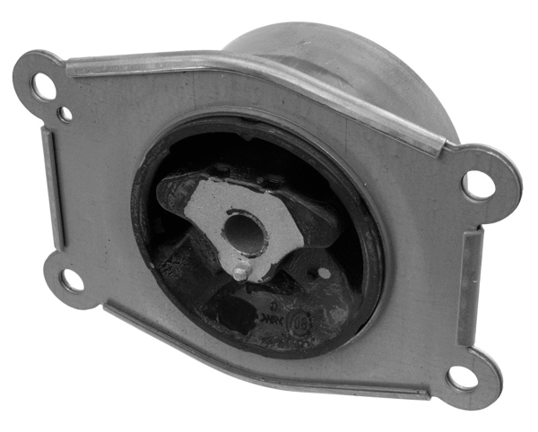 Mounting, engine (22624 01)