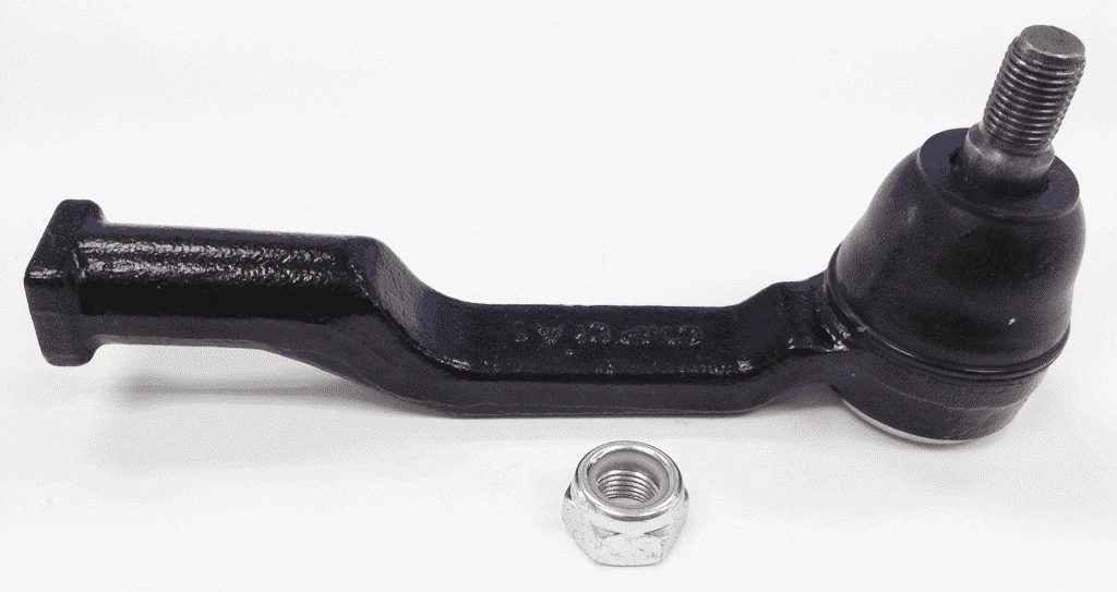 Tie Rod End (15245 01)