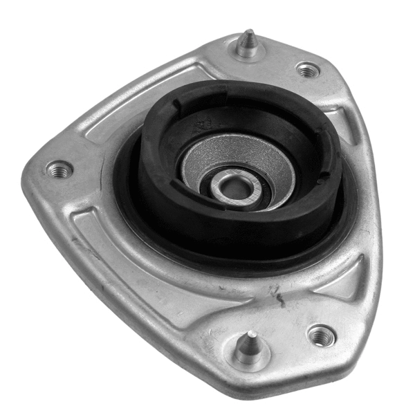 Suspension Strut Support Mount (22023 01)