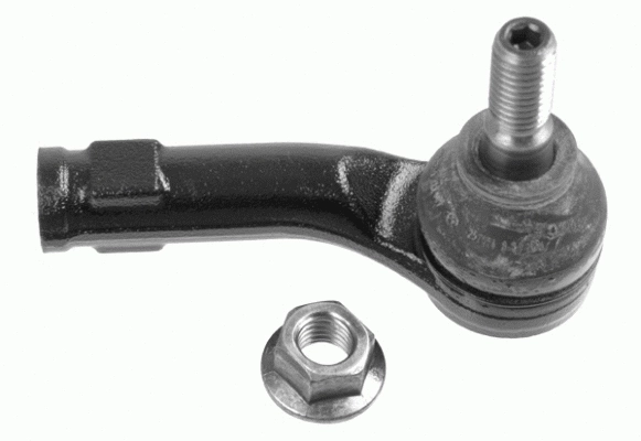 Tie Rod End (34091 01)