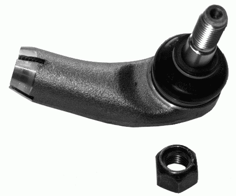 Tie Rod End (10029 01)