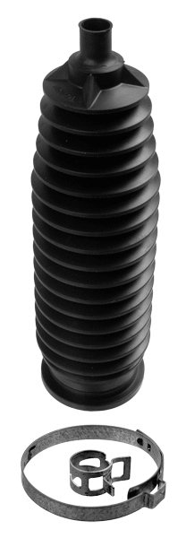 Bellow, steering (34407 01)