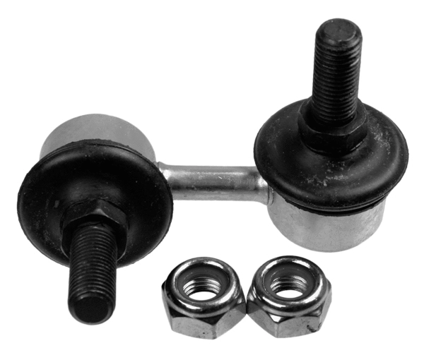 Link/Coupling Rod, stabiliser bar (29659 01)