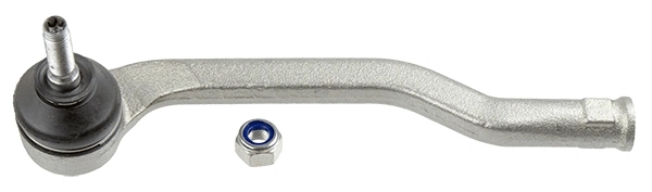 Tie Rod End (37902 01)