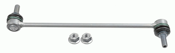 Link/Coupling Rod, stabiliser bar (37677 01)