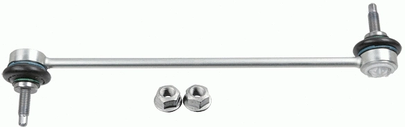 Link/Coupling Rod, stabiliser bar (31992 01)