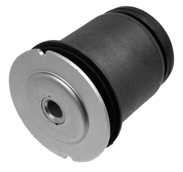 Bushing, axle beam (35557 01)