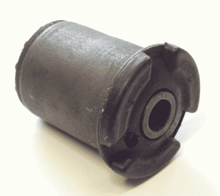 Mounting, control/trailing arm (31375 01)