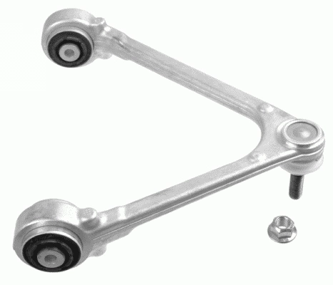 Control/Trailing Arm, wheel suspension (33747 01)