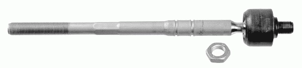Inner Tie Rod (33726 01)