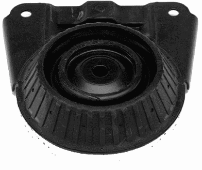Suspension Strut Support Mount (19908 01)